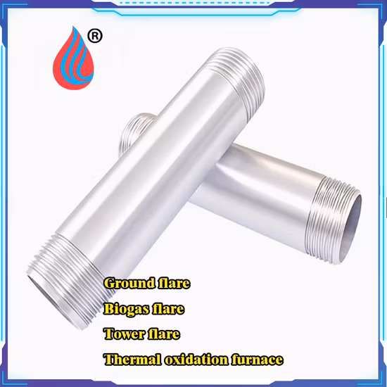스테인레스 스틸 엉덩이